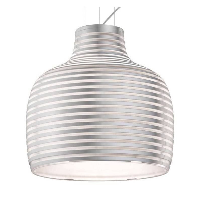 01_foscarini_behive_hoofdafbeelding_1.jpg