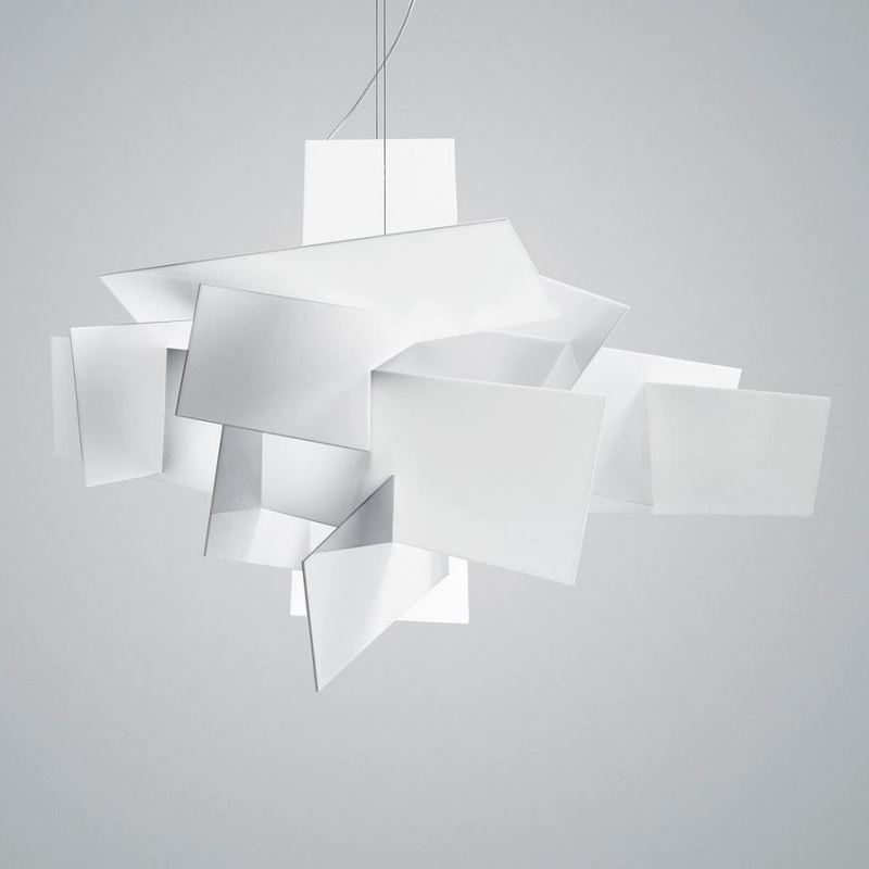 01_foscarini_bigbang_hoofdafbeelding_1_3.jpg