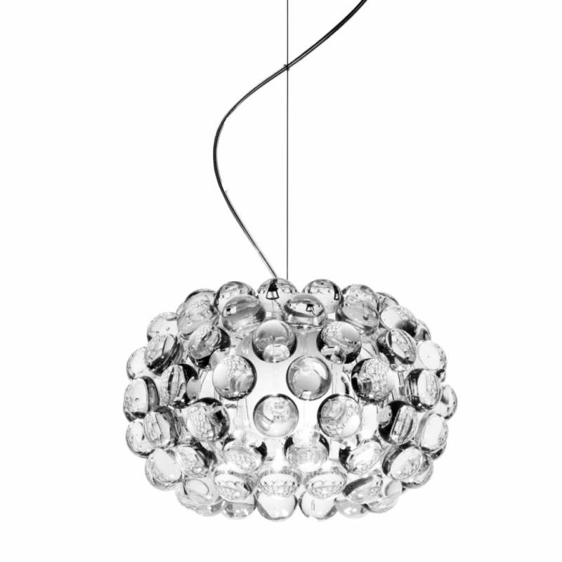 01_foscarini_caboche_hoofdafbeelding_1.jpg