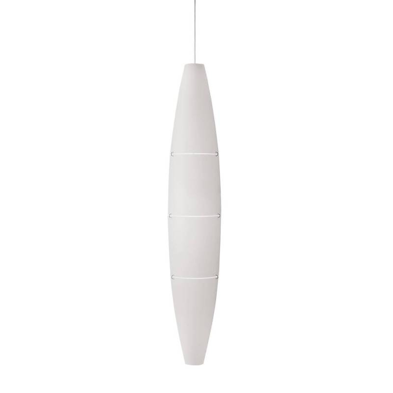 01_foscarini_havana_hoofdafbeelding_7.jpg