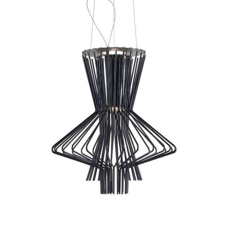 01_foscarini_ritmico_hoofdafbeelding_1.jpg