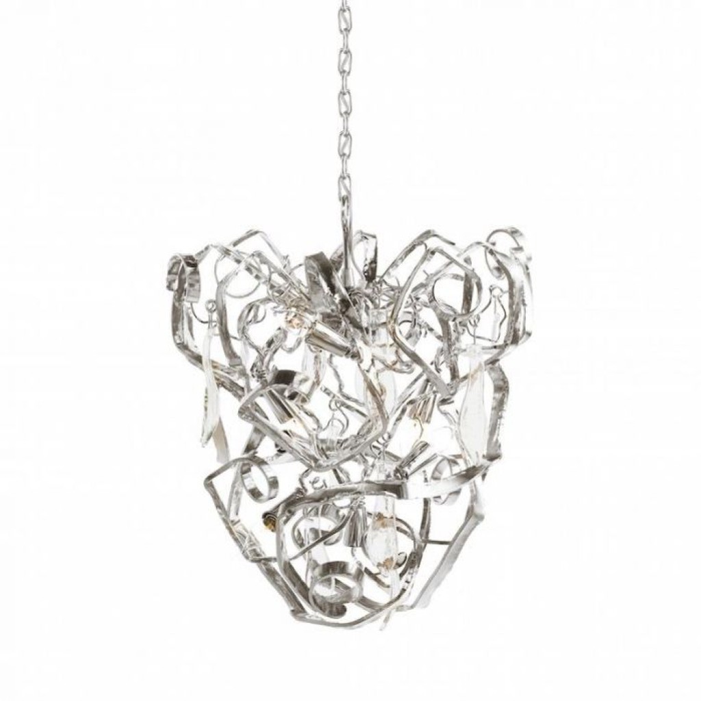 02_brand_van_egmond_delphinium_kegel_kroonluchter_sfeerafbeelding5