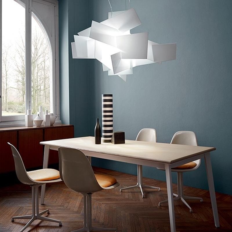 02_foscarini_big_bang_suspension_151007ld10_2_1.jpg