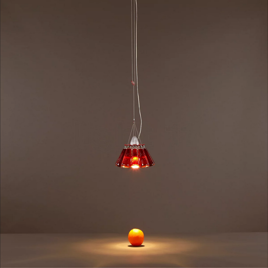 02_ingo_maurer_campari_light_sfeerafbeelding.png