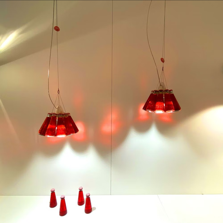 02_ingo_maurer_campari_light_sfeerafbeelding3.png