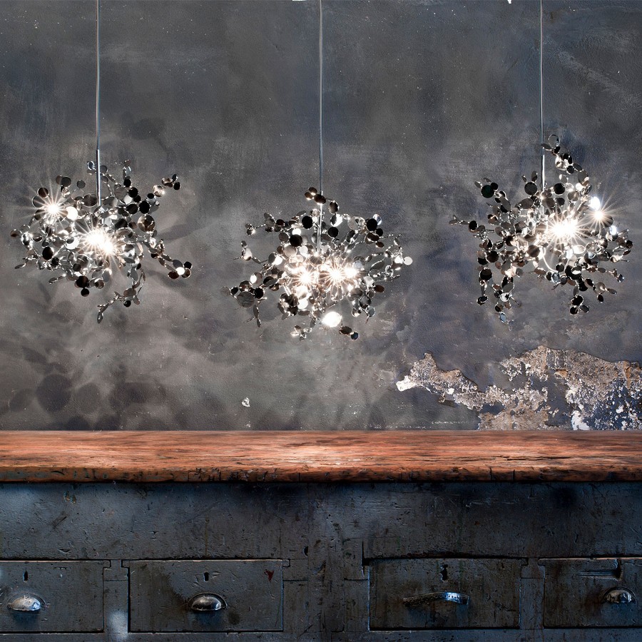 02_terzani_argent_hanglamp_sfeerbeeld1.jpg