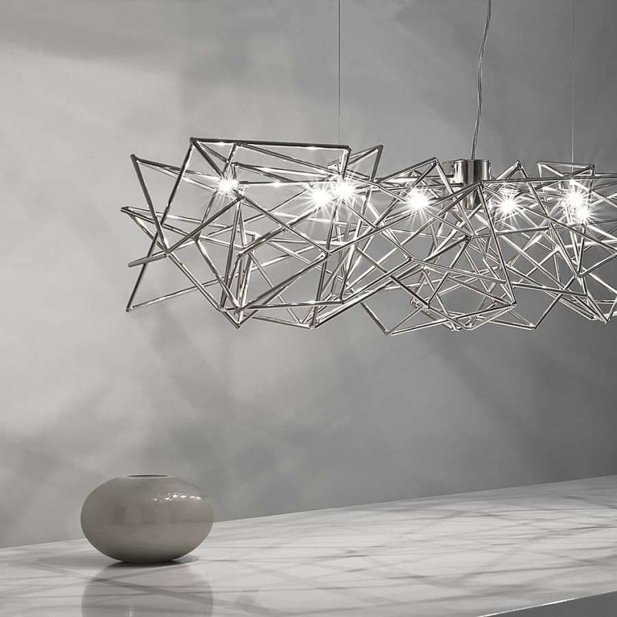 02_terzani_etoile_hanglamp_sfeerafbeelding5.jpg
