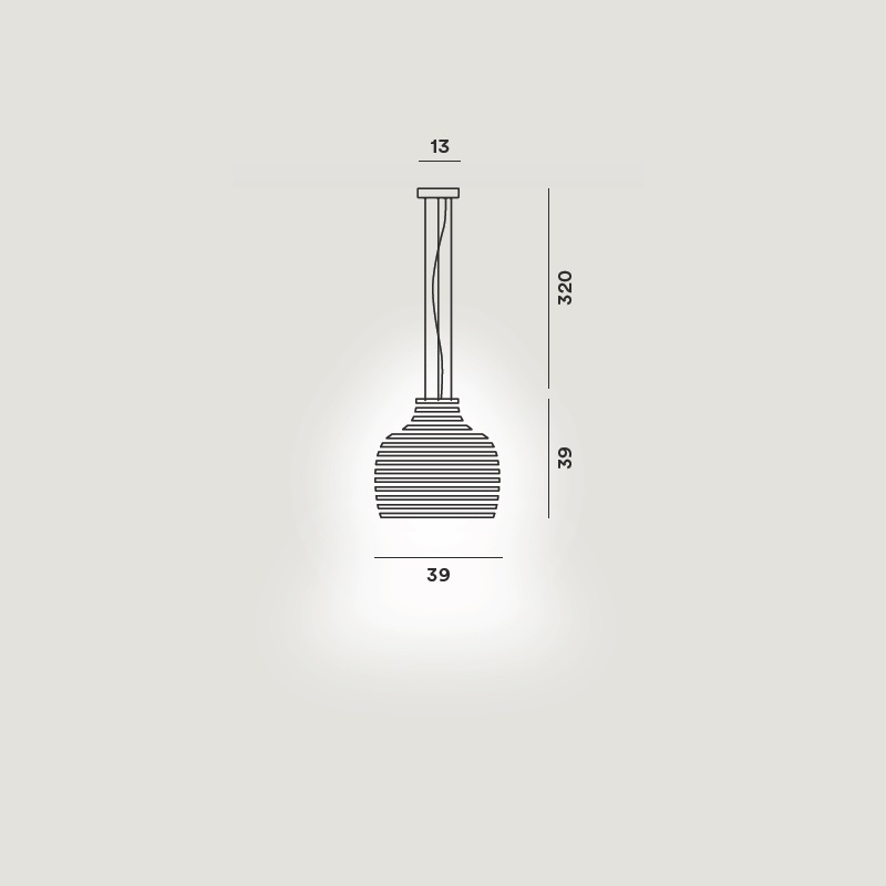 03_foscarini_behive_afmetingen.jpg