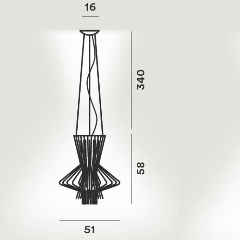 03_foscarini_ritmico_afmetingen.jpg