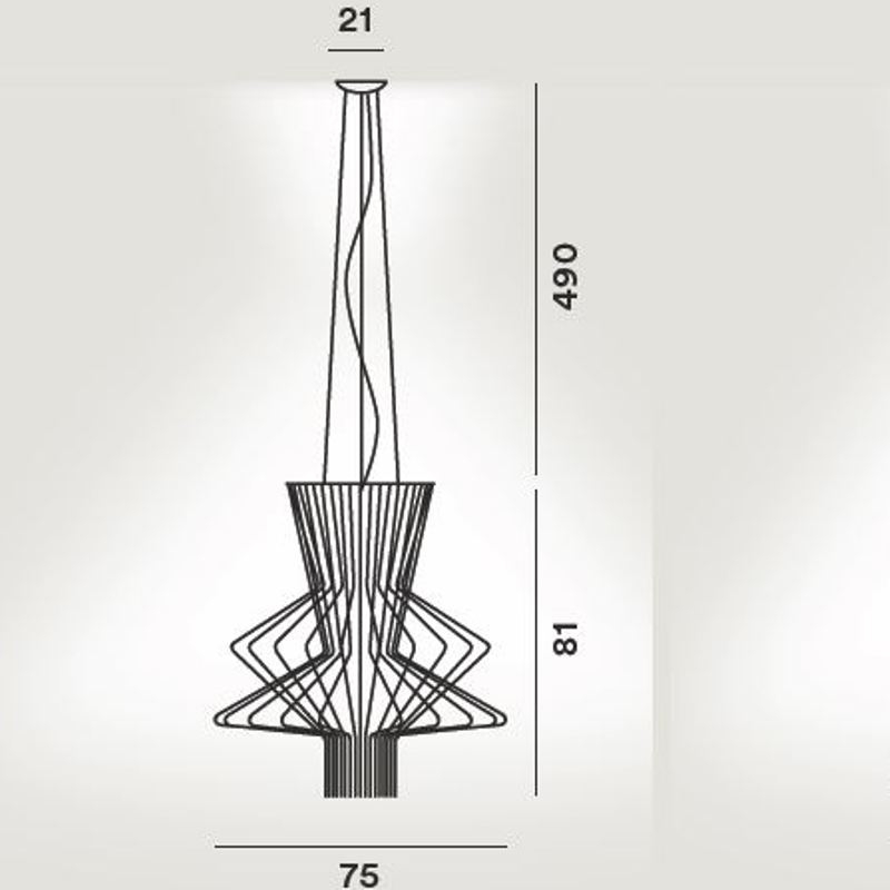 03_foscarini_ritmico_afmetingen_1.jpg