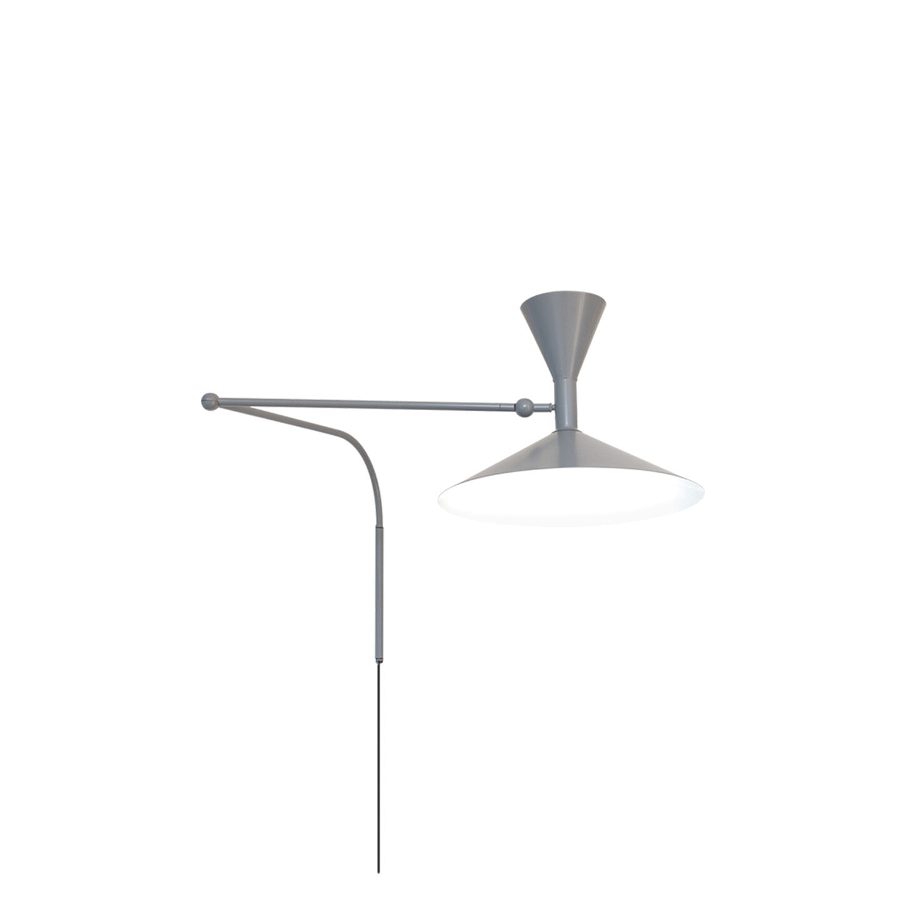 03_nemo_italiano_luce_lampe_de_marseille_grijs.jpg