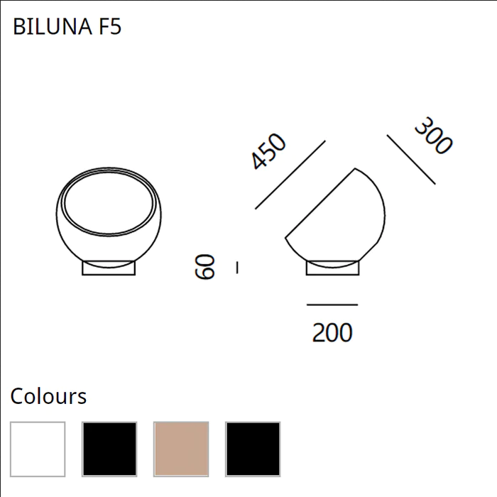 03_prandina_biluna_vloerlamp_afmetingen1.png