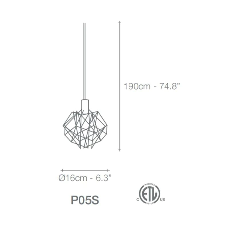 03_terzani_etoile_hanglamp_p05s.png