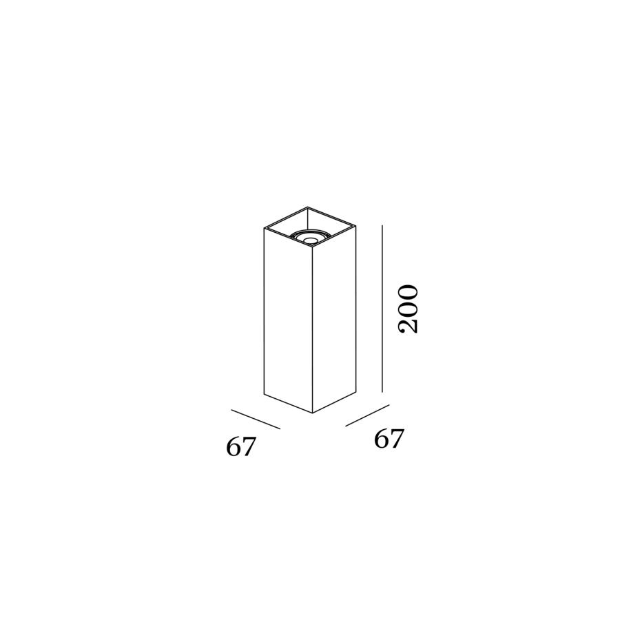 03_wever_en_ducre_box_wall_mini_2.0_afmetingen.jpg