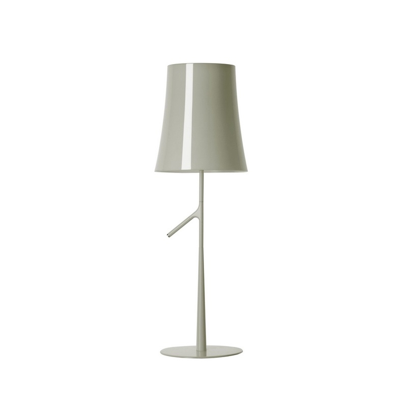 04_foscarini_221001225_grijs_3.jpg