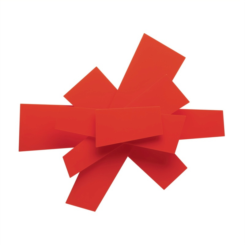 04_foscarini_bigbang_rood_3.jpg