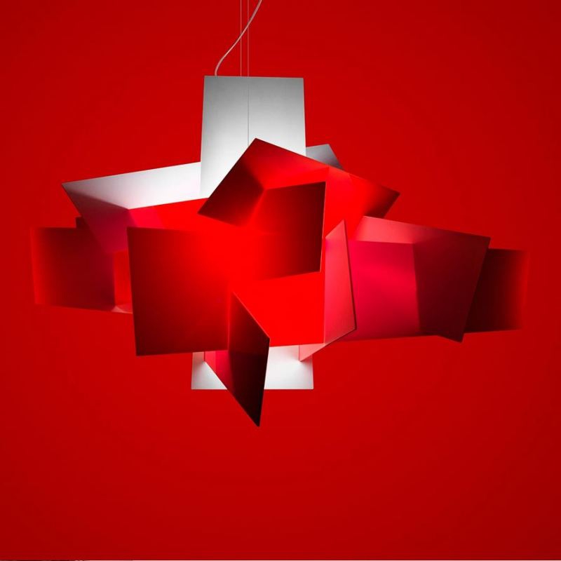 04_foscarini_bigbang_rood_4.jpg