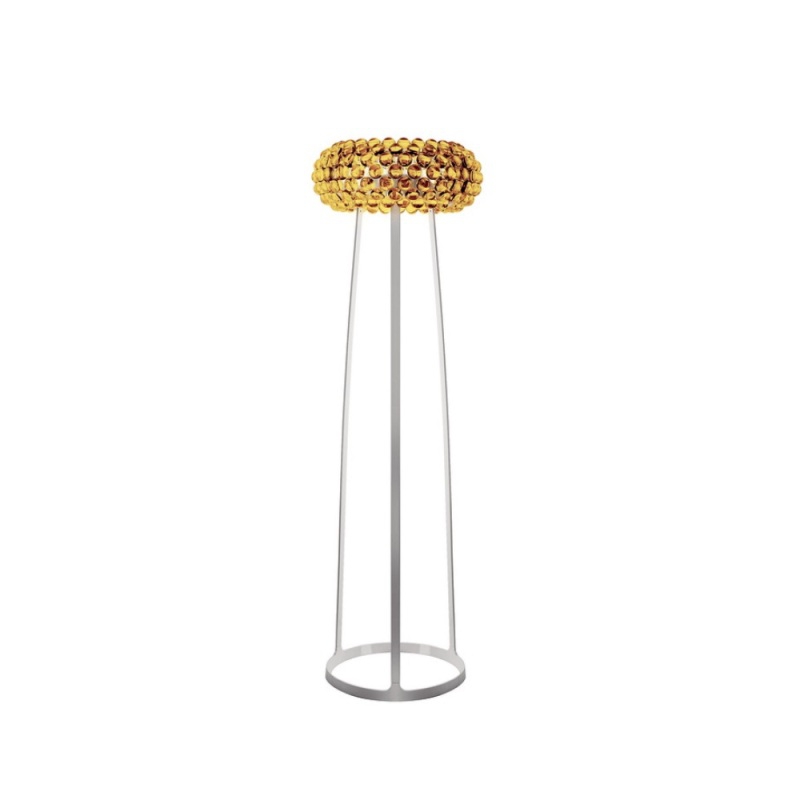 04_foscarini_cabochemedia_goud_1.jpg