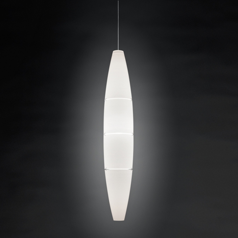 04_foscarini_havana_sfeerafbeelding_2.jpg