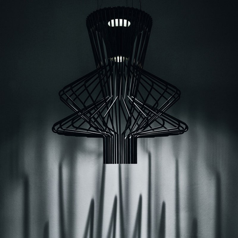 04_foscarini_ritmico_sfeerafbeelding.jpg
