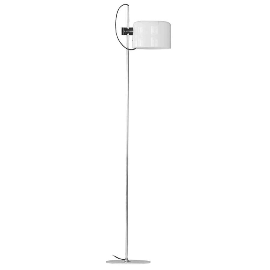04_oluce_couple_vloerlamp_wit.png