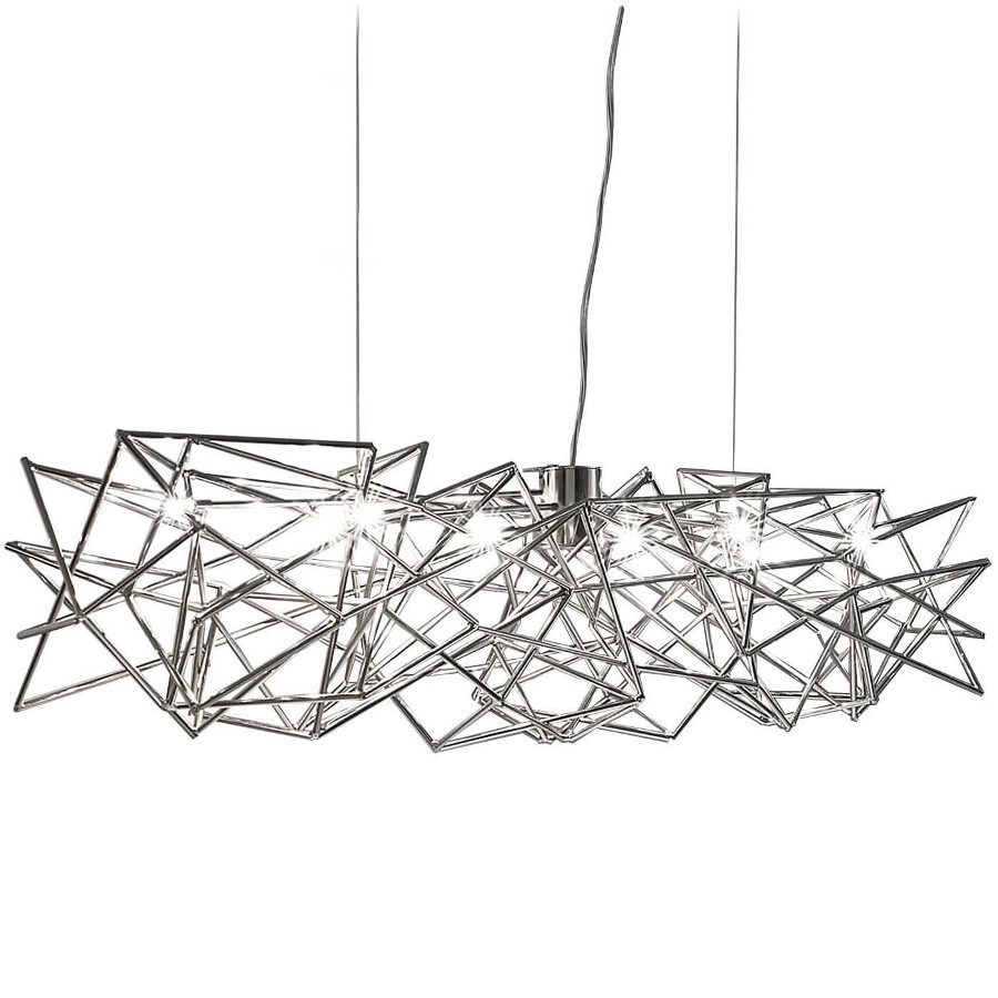 04_terzani_etoile_hanglamp_p04s.jpg