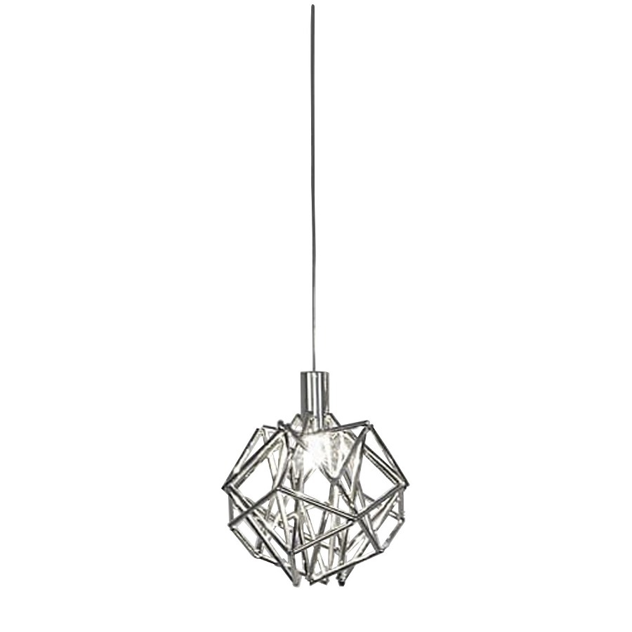 04_terzani_etoile_hanglamp_p05s.jpg