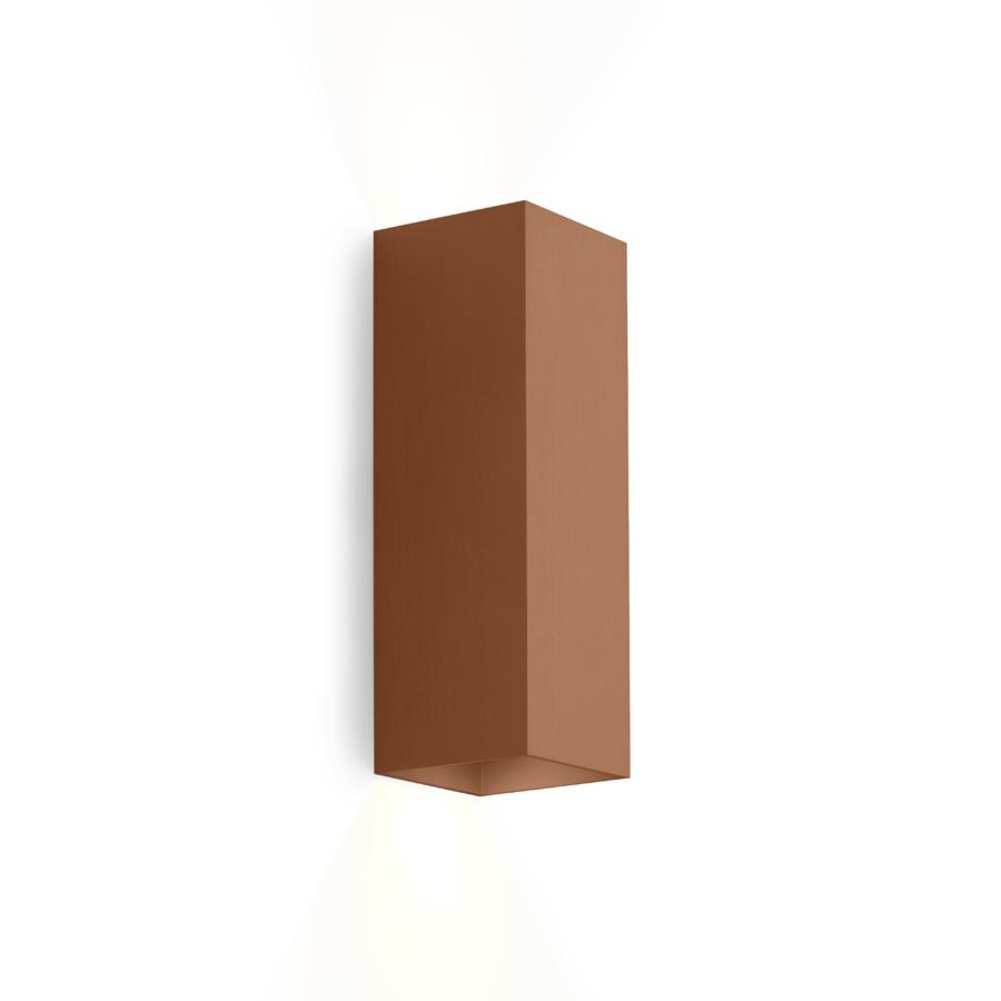 04_wever_en_ducre_box_wall_mini_2.0_brons.jpg