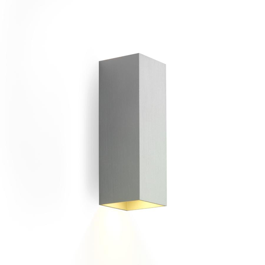 04_wever_en_ducre_box_wall_mini_2.0_zilver.jpg