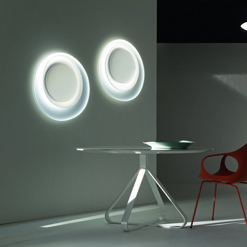 05_foscarini_bahia_sfeerafbeelding.jpg