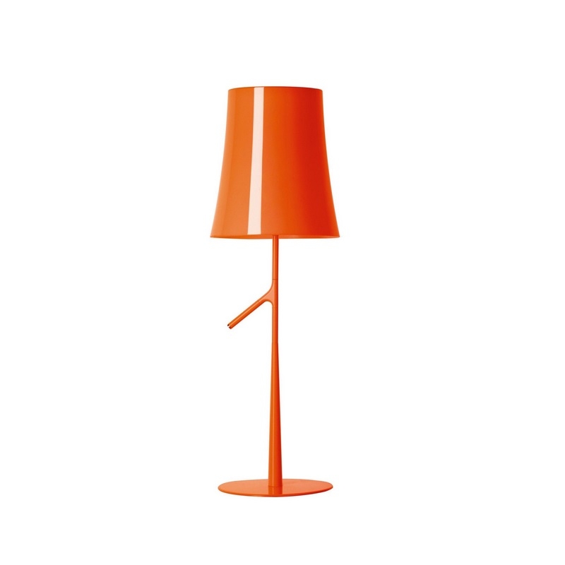 06_foscarini_221001253_oranje_3.jpg
