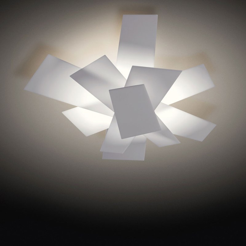 06_foscarini_bigbang_sfeerafbeelding.jpg