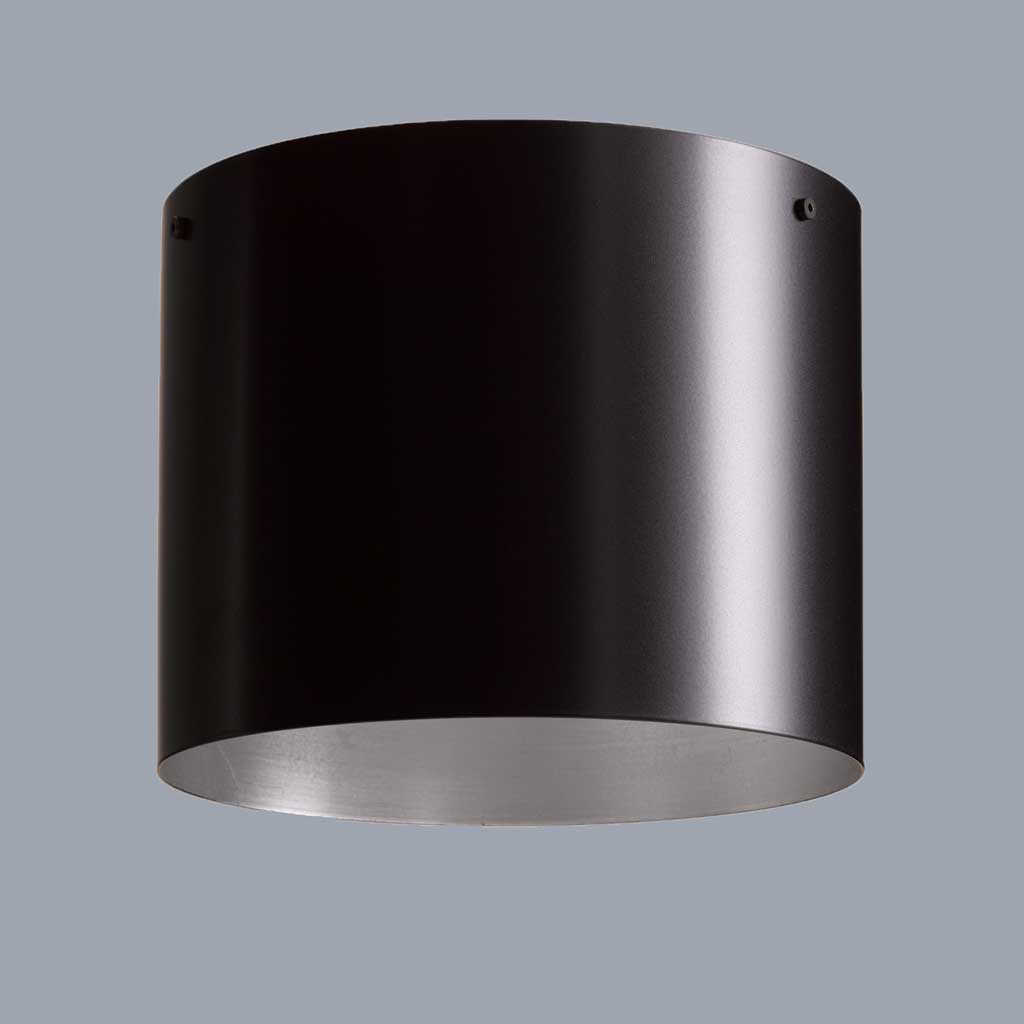 a-01-wandlamp-1_2.jpg