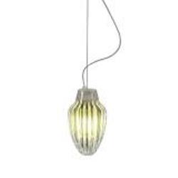 CREATOR: gd-jpeg v1.0 (using IJG JPEG v62), default quality