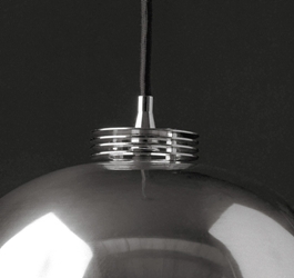 CREATOR: gd-jpeg v1.0 (using IJG JPEG v62), quality = 100