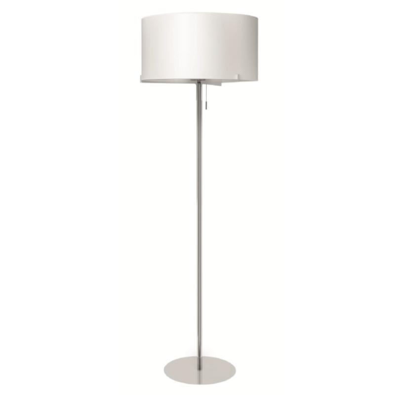 aitana-vloerlamp-50-0_8.jpg