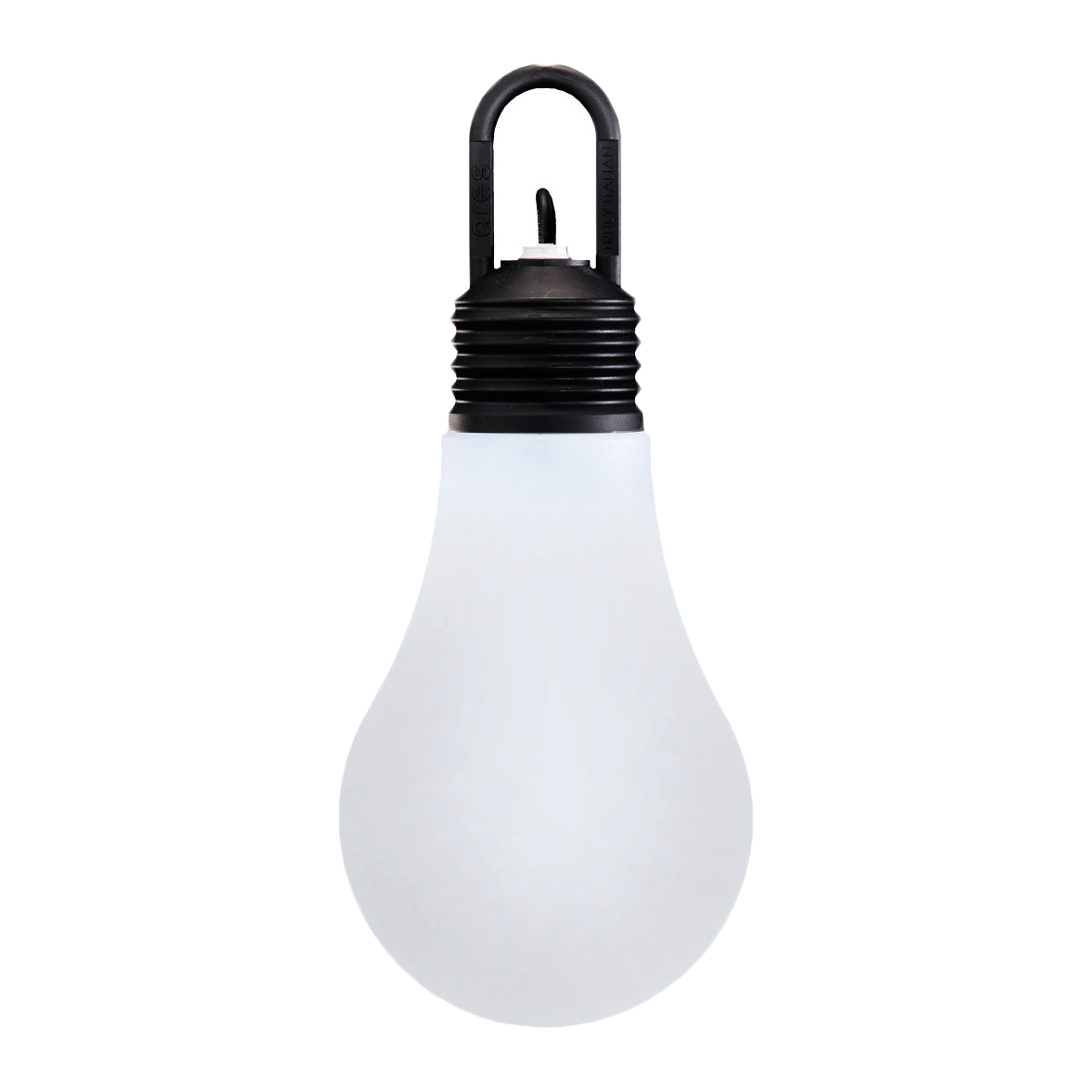 ares-ladina-plafondlamp-product-0_1.png