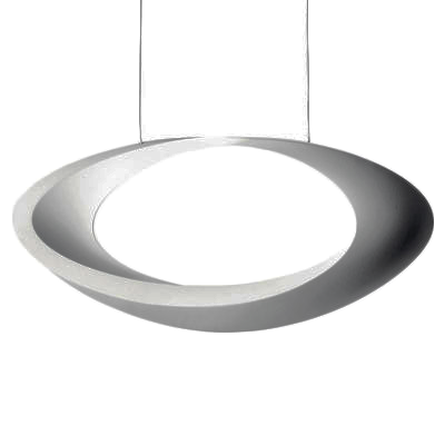 artemide-cabildo-plafondlamp-product-1_3.png