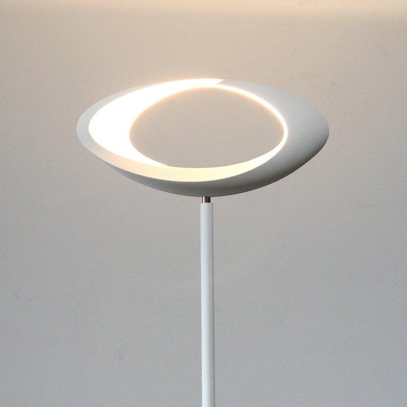 artemide-cabildo-terra-vloerlamp-3.jpg