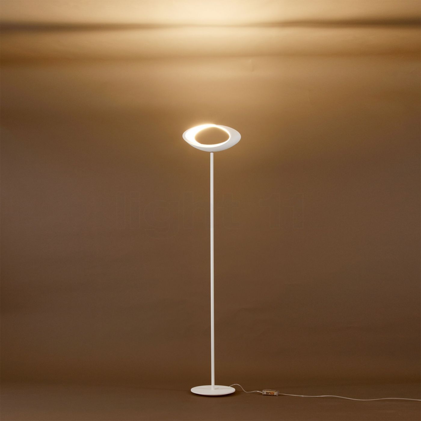 artemide-cabildo-terra-vloerlamp-5.jpg