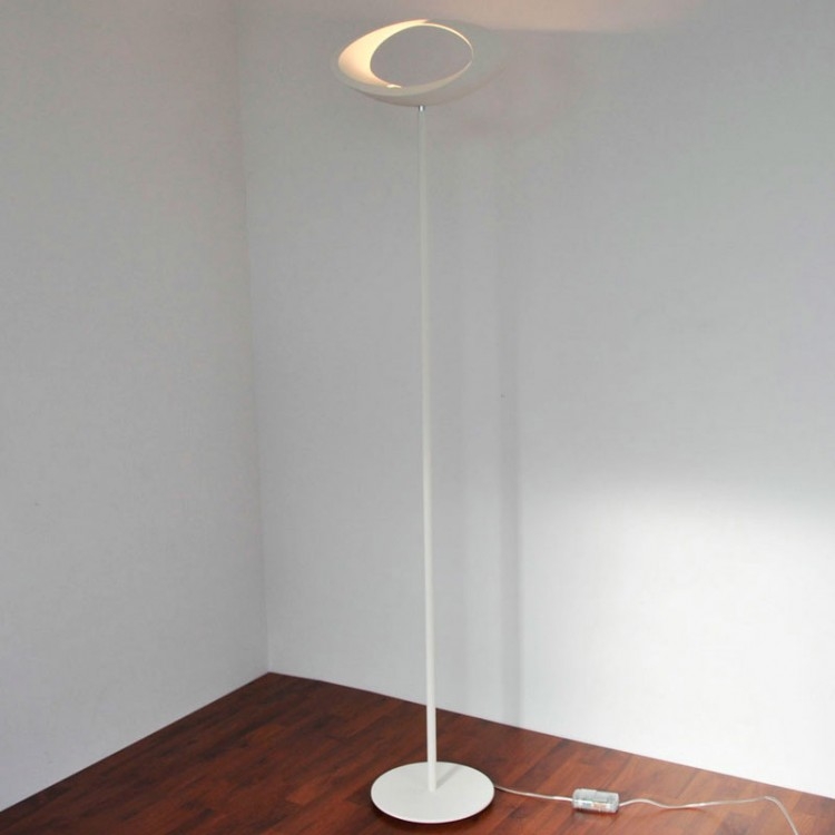 artemide-cabildo-terra-vloerlamp-7.jpg
