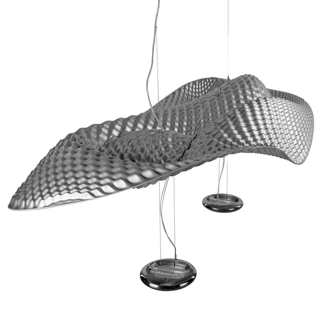 artemide-cosmic-angel-plafondlamp-product-0_1.png