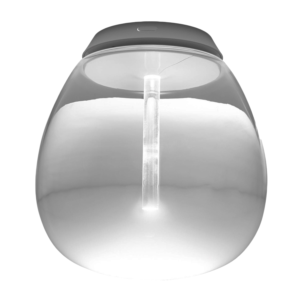 artemide-empatia-product-2_1.png