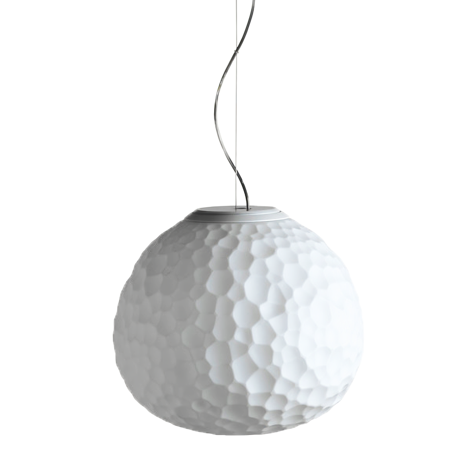 artemide-meteorite-plafondlamp-product-0_5.png