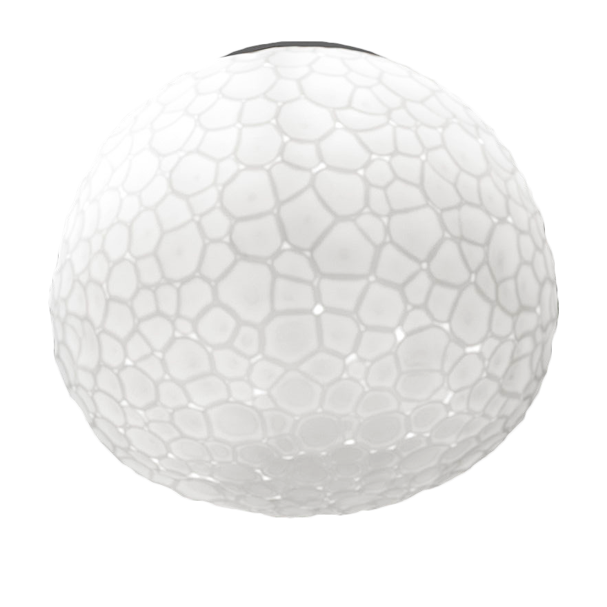 artemide-meteorite-plafondlamp-product-1_6.png