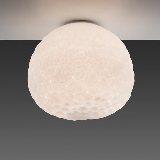 artemide-meteorite-plafondlamp-sfeer-10.png