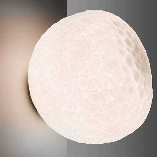 artemide-meteorite-plafondlamp-sfeer-7.png