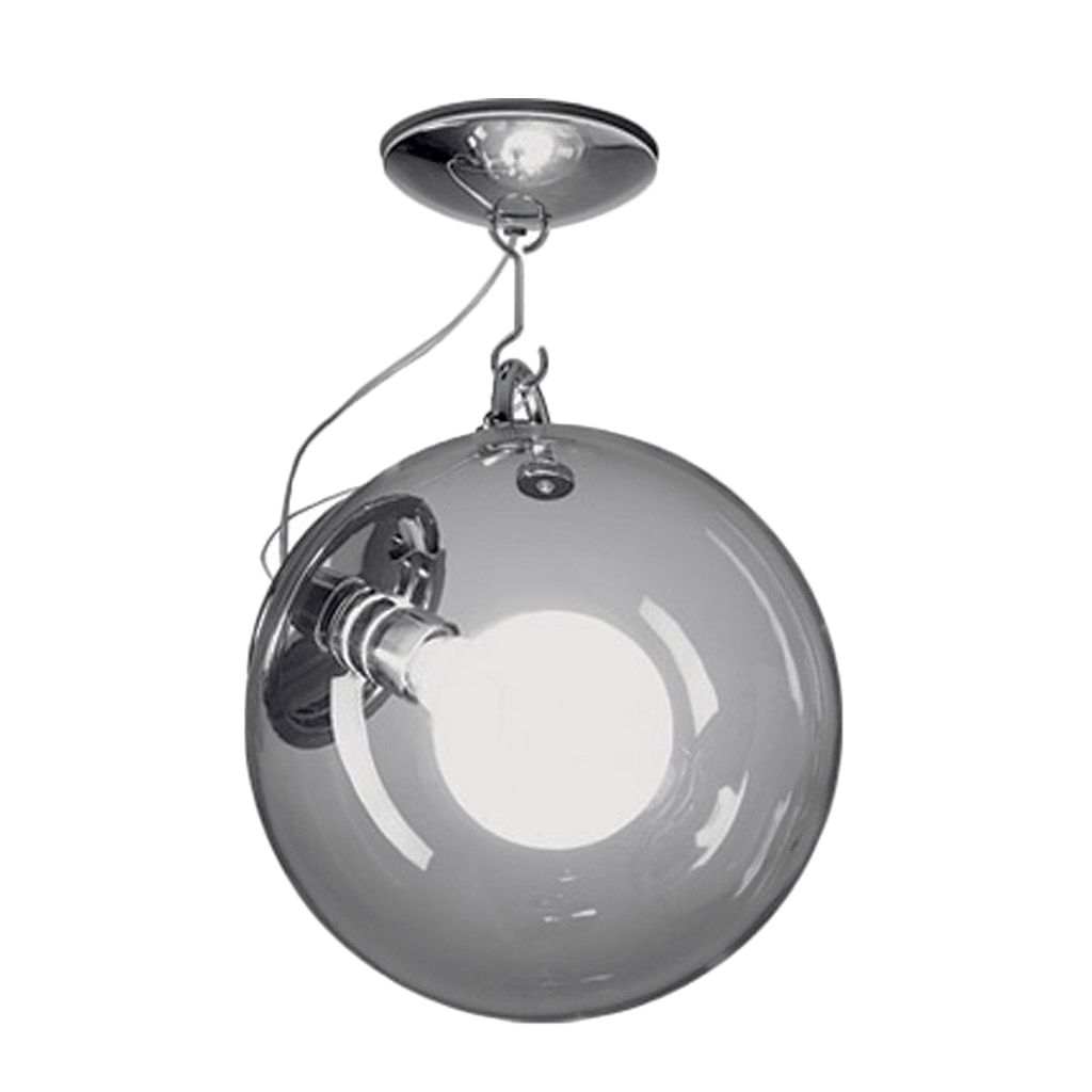 artemide-miconos-plafondlamp-product-0_1.png