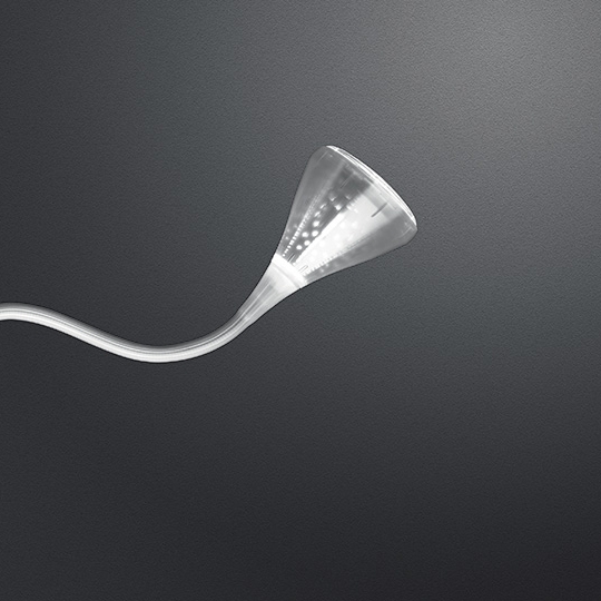 artemide-pipe-sfeer-4.jpg