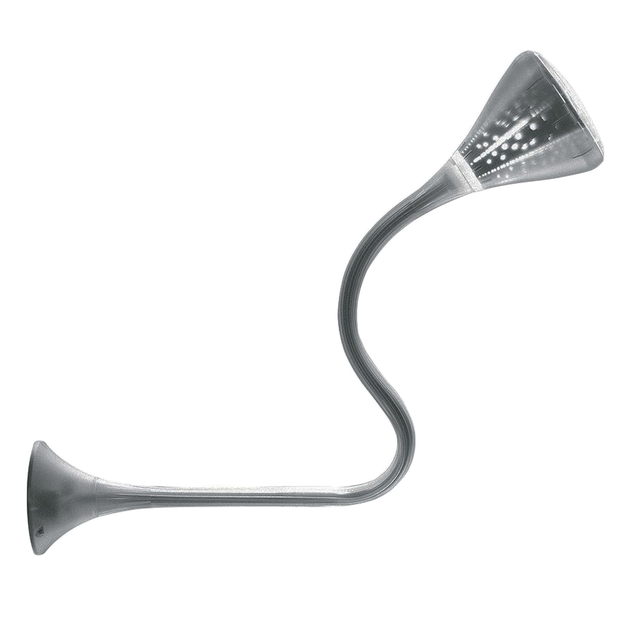 artemide-pipe-wandlamp-product-0_1.png